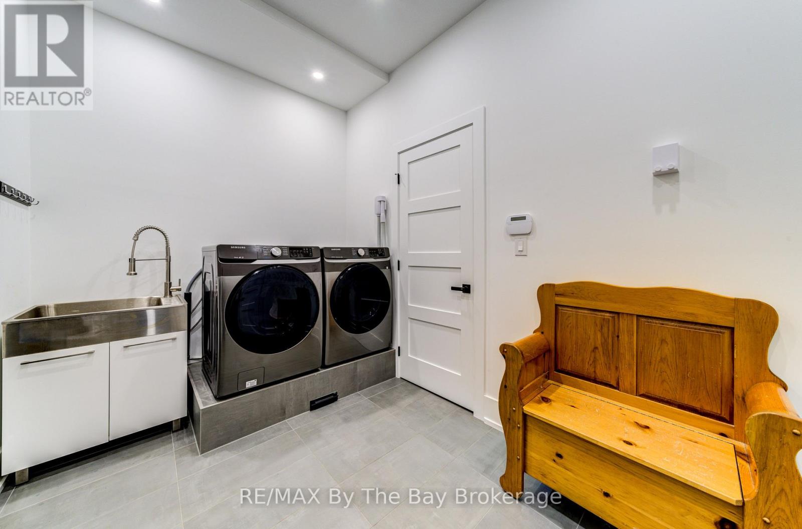 95 Spruce Street, Tiny, Ontario  L0L 1P1 - Photo 28 - S13452718