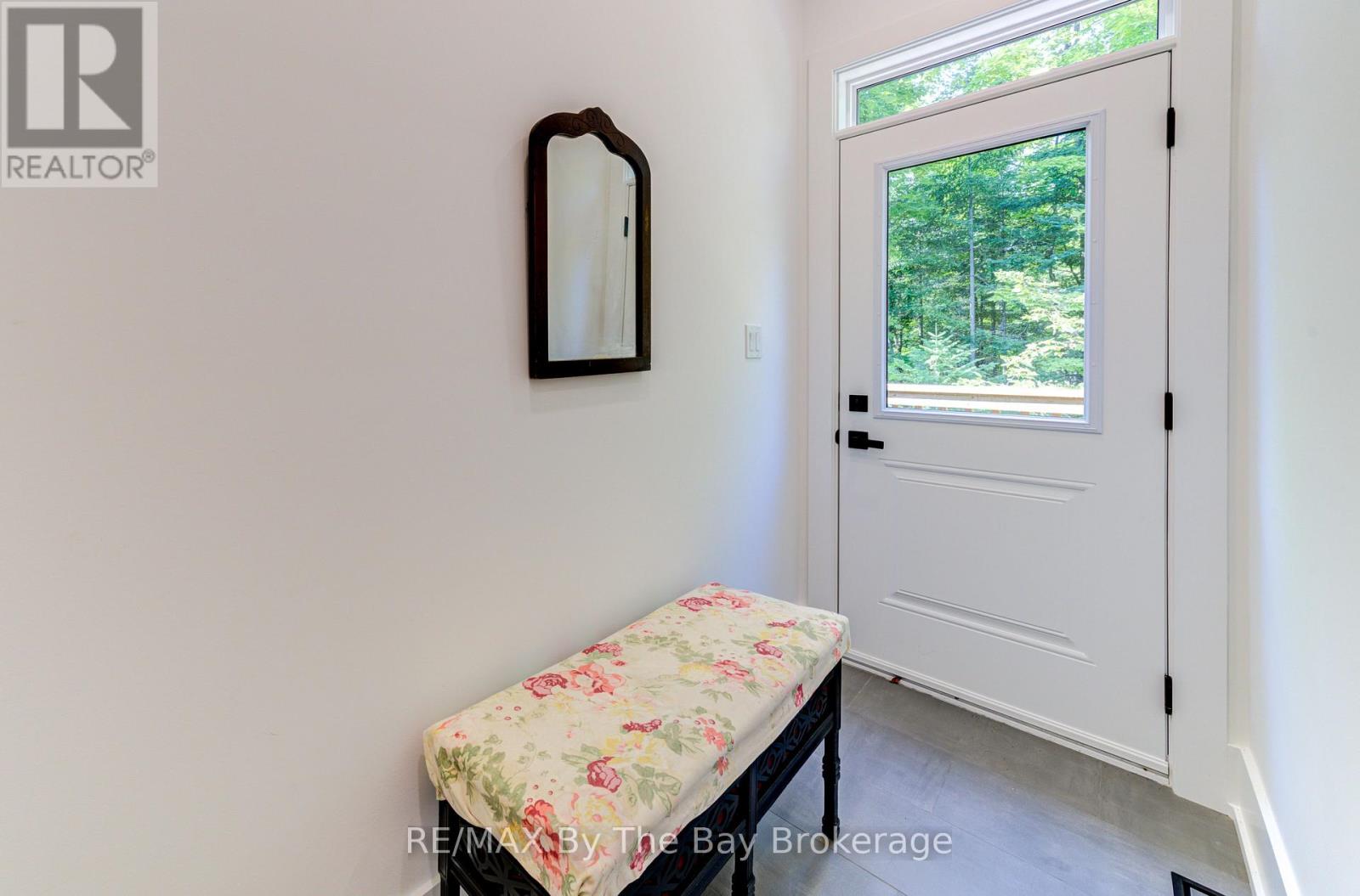 95 Spruce Street, Tiny, Ontario  L0L 1P1 - Photo 29 - S13452718