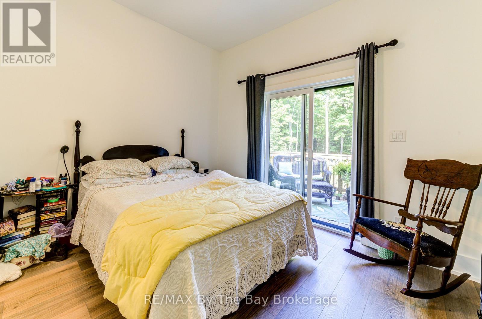 95 Spruce Street, Tiny, Ontario  L0L 1P1 - Photo 31 - S13452718