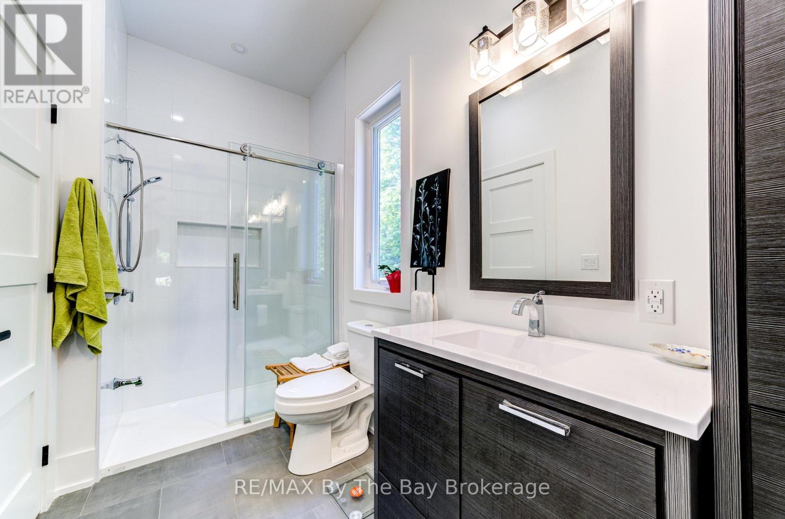 95 Spruce Street, Tiny, Ontario  L0L 1P1 - Photo 32 - S13452718