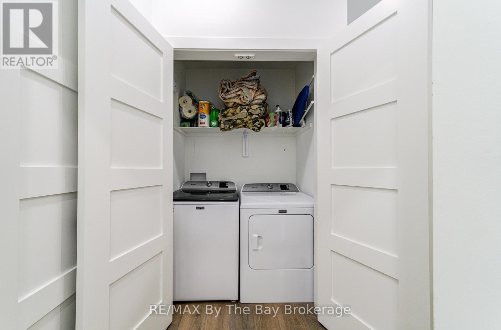 95 Spruce Street, Tiny, Ontario  L0L 1P1 - Photo 33 - S13452718