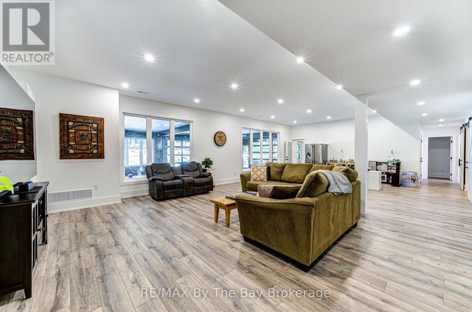 95 Spruce Street, Tiny, Ontario  L0L 1P1 - Photo 35 - S13452718