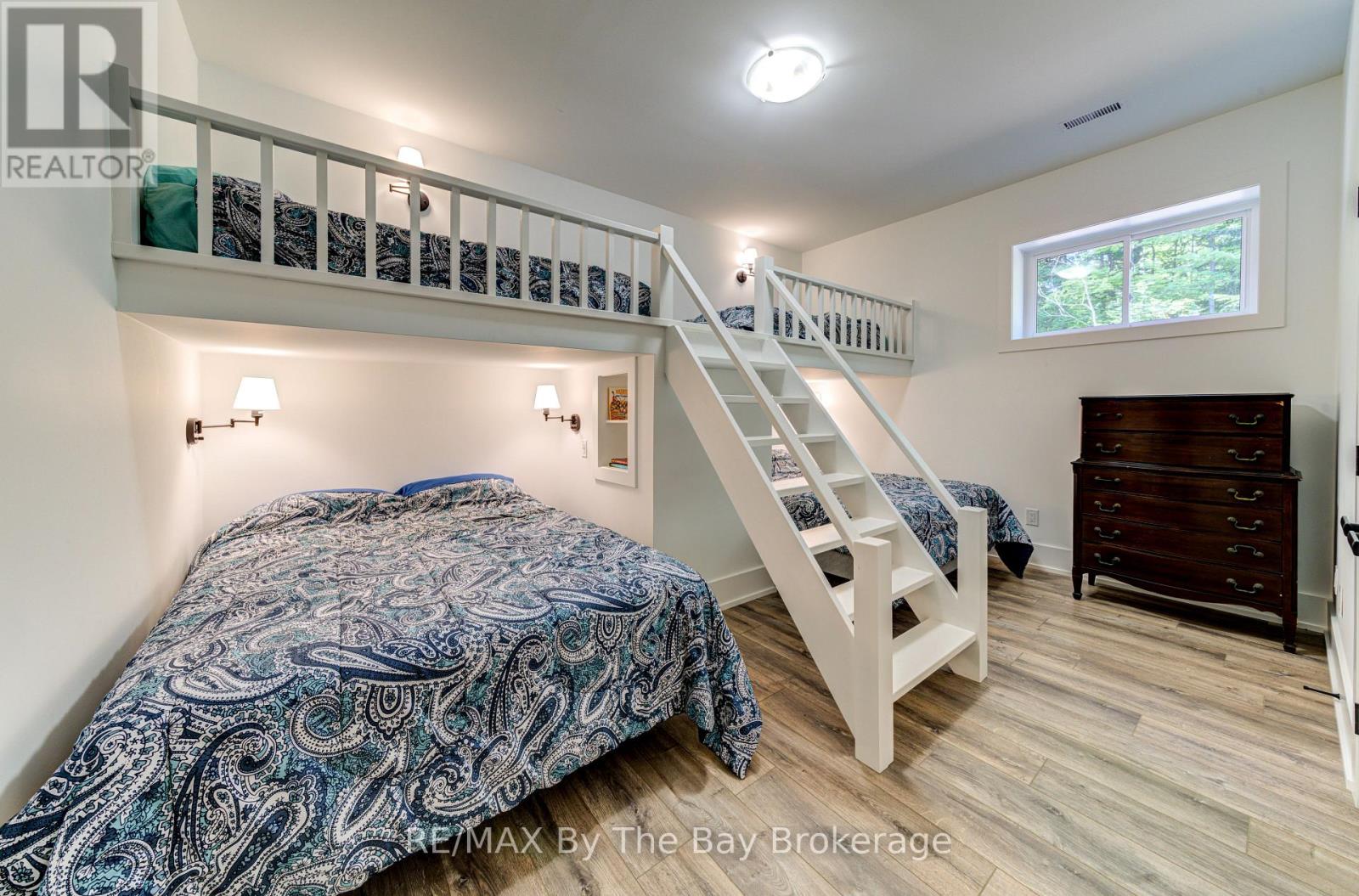 95 Spruce Street, Tiny, Ontario  L0L 1P1 - Photo 41 - S13452718