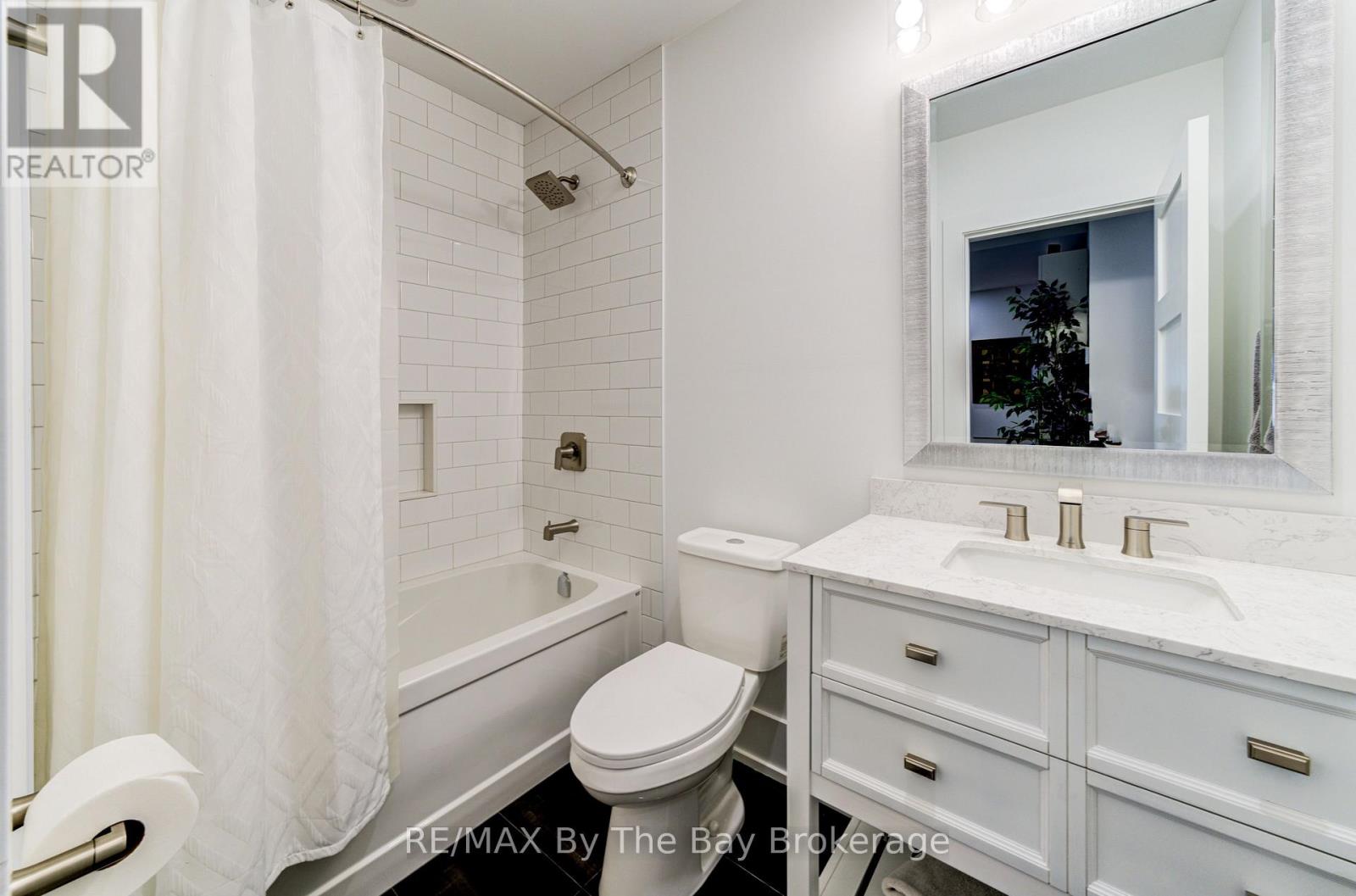 95 Spruce Street, Tiny, Ontario  L0L 1P1 - Photo 42 - S13452718