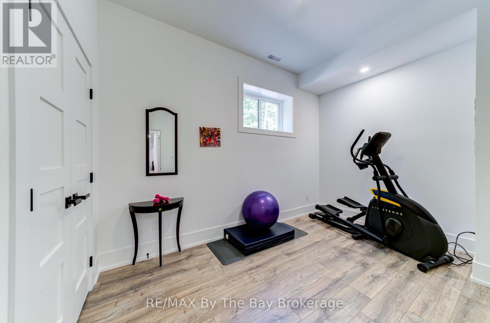 95 Spruce Street, Tiny, Ontario  L0L 1P1 - Photo 43 - S13452718