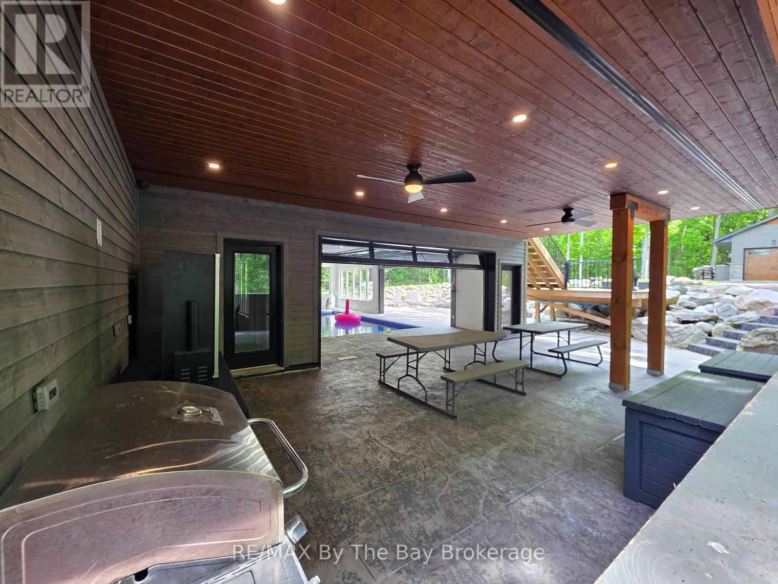 95 Spruce Street, Tiny, Ontario  L0L 1P1 - Photo 46 - S13452718