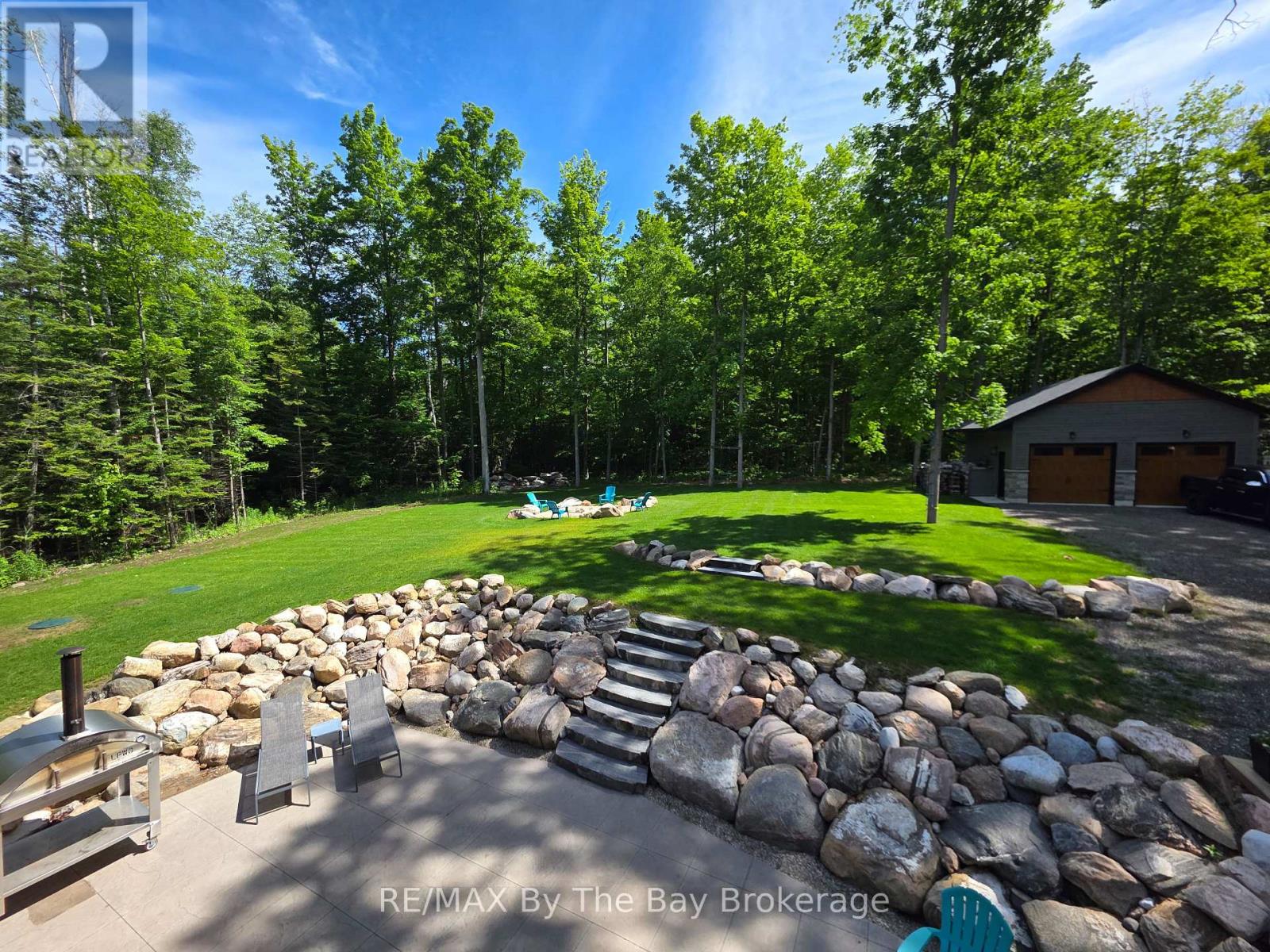 95 Spruce Street, Tiny, Ontario  L0L 1P1 - Photo 48 - S13452718