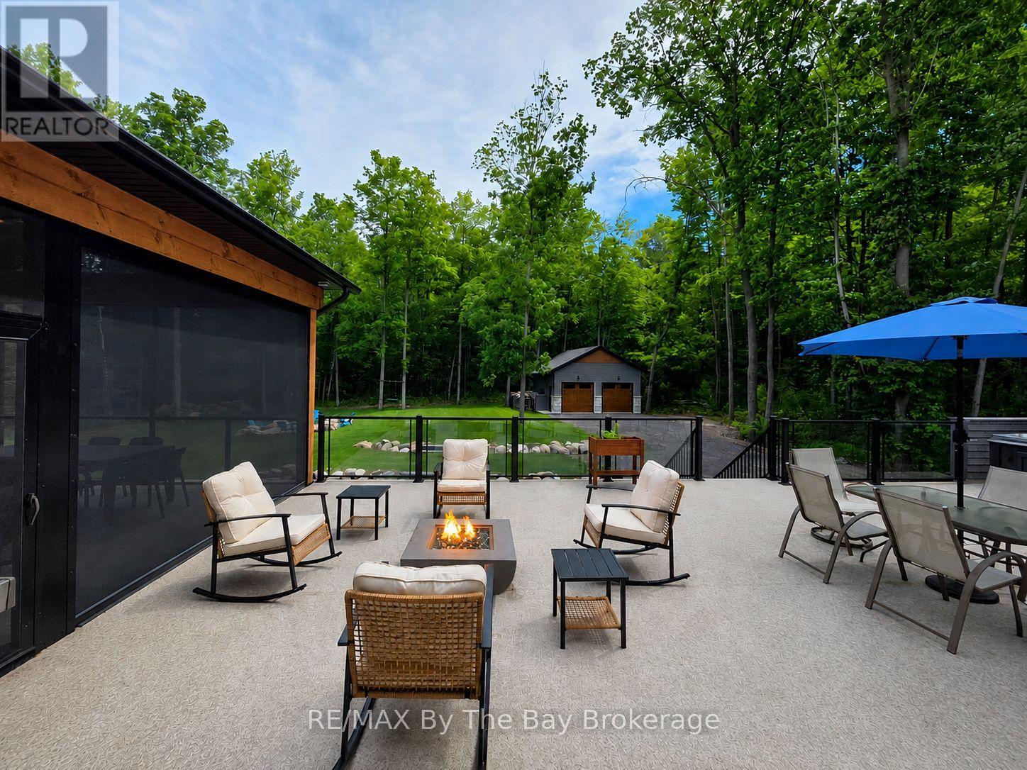 95 Spruce Street, Tiny, Ontario  L0L 1P1 - Photo 6 - S13452718