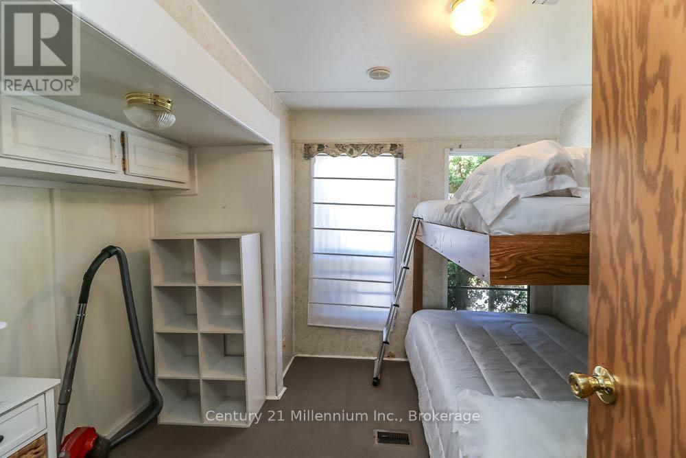 45 - 85 Theme Park Drive, Wasaga Beach, Ontario  L9Z 1X7 - Photo 12 - S13452740
