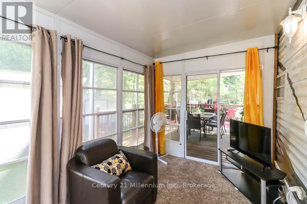 45 - 85 Theme Park Drive, Wasaga Beach, Ontario  L9Z 1X7 - Photo 15 - S13452740