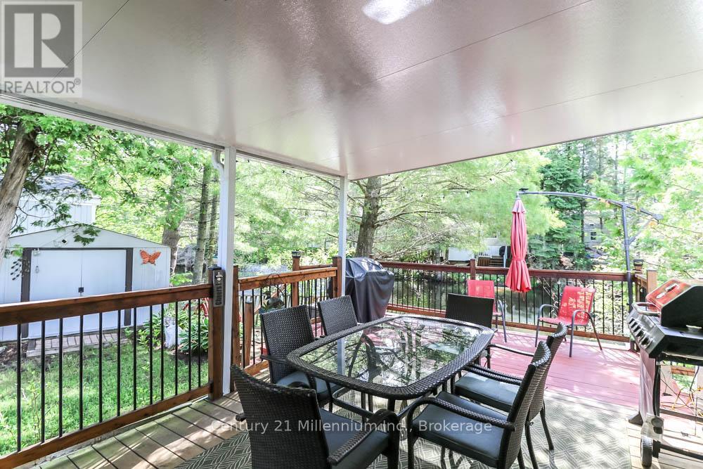 45 - 85 Theme Park Drive, Wasaga Beach, Ontario  L9Z 1X7 - Photo 16 - S13452740