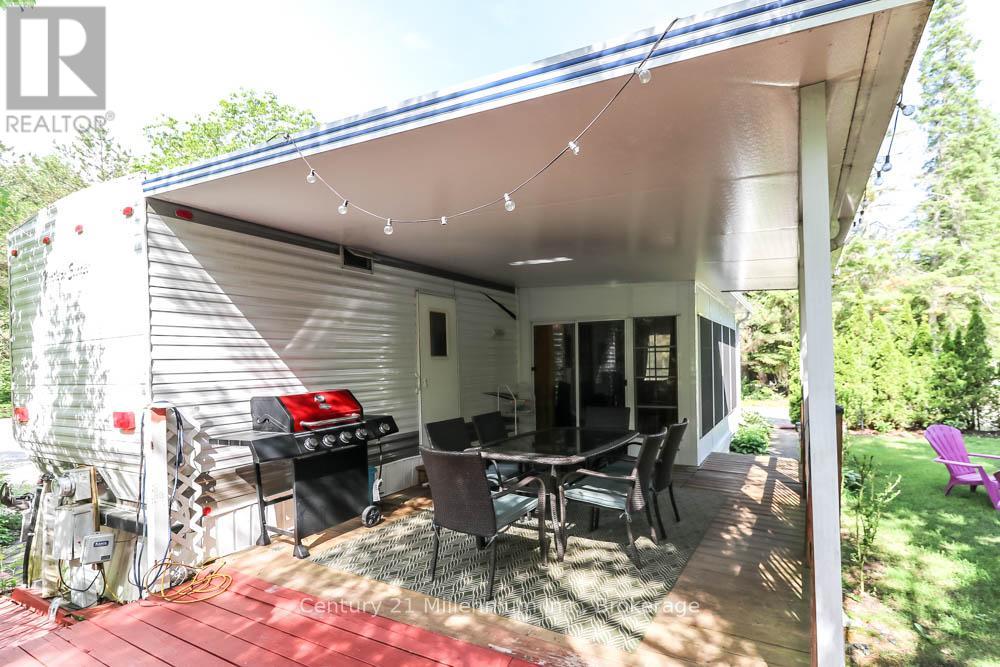 45 - 85 Theme Park Drive, Wasaga Beach, Ontario  L9Z 1X7 - Photo 17 - S13452740