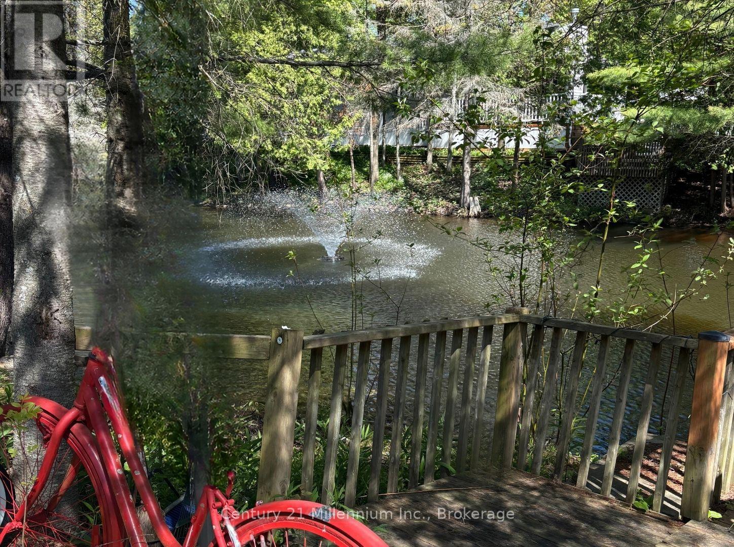 45 - 85 Theme Park Drive, Wasaga Beach, Ontario  L9Z 1X7 - Photo 2 - S13452740