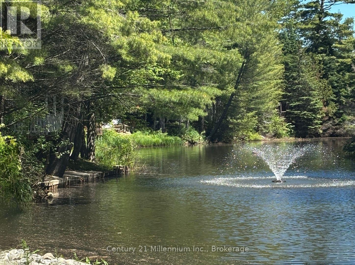 45 - 85 Theme Park Drive, Wasaga Beach, Ontario  L9Z 1X7 - Photo 20 - S13452740