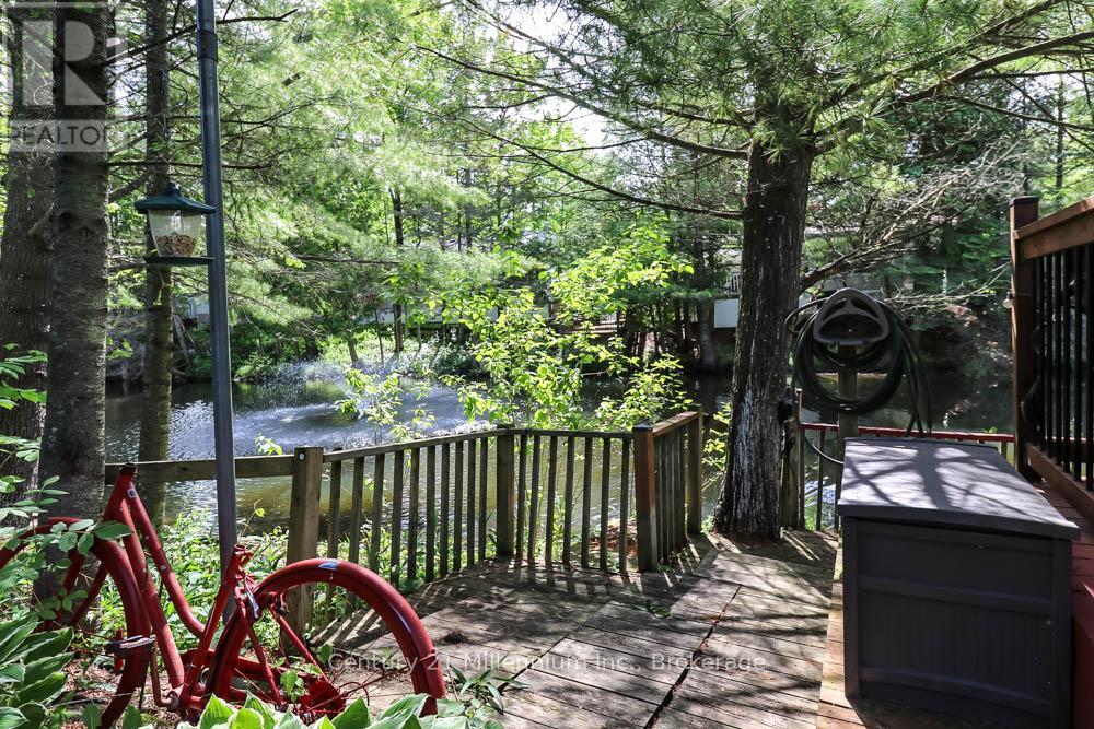 45 - 85 Theme Park Drive, Wasaga Beach, Ontario  L9Z 1X7 - Photo 21 - S13452740