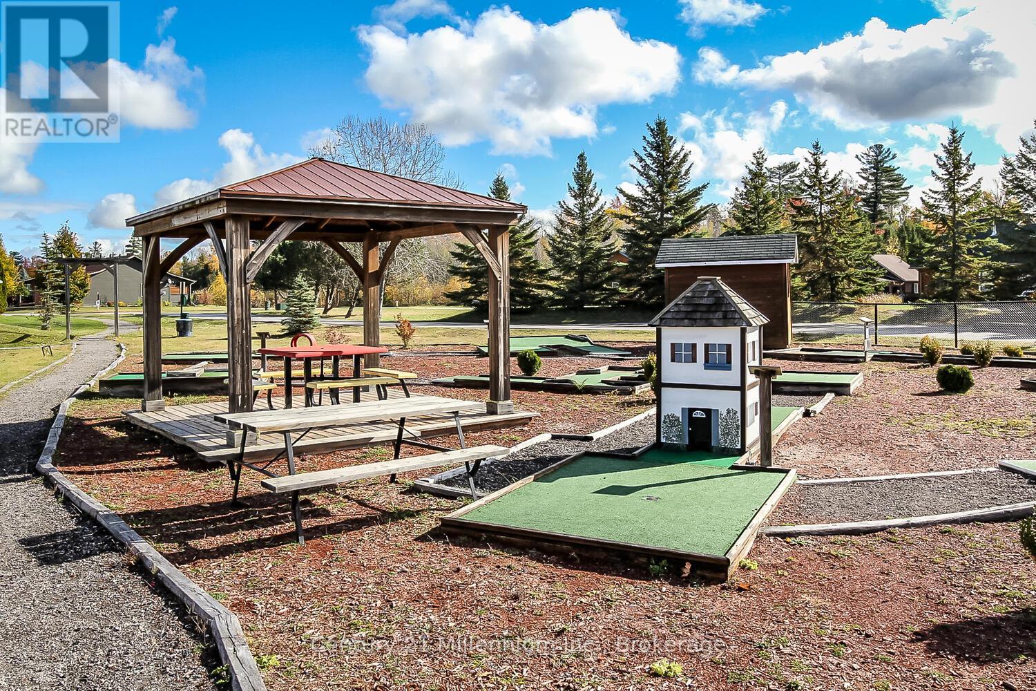 45 - 85 Theme Park Drive, Wasaga Beach, Ontario  L9Z 1X7 - Photo 25 - S13452740
