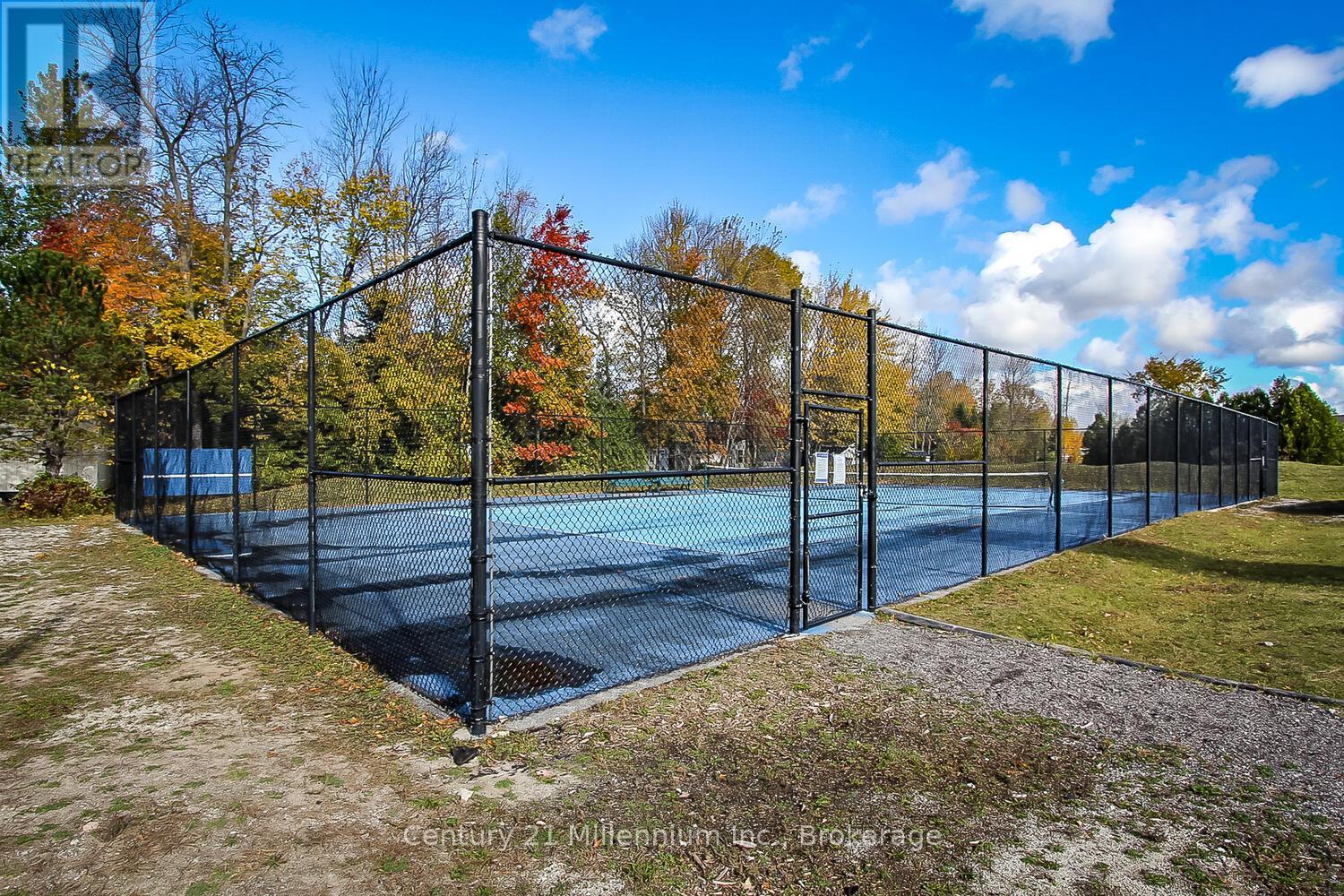 45 - 85 Theme Park Drive, Wasaga Beach, Ontario  L9Z 1X7 - Photo 26 - S13452740