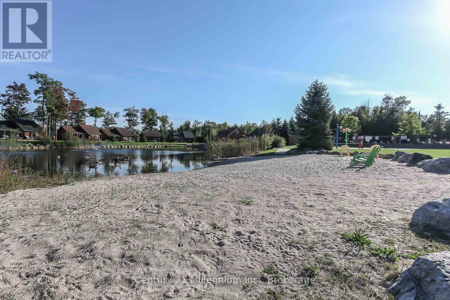 45 - 85 Theme Park Drive, Wasaga Beach, Ontario  L9Z 1X7 - Photo 28 - S13452740