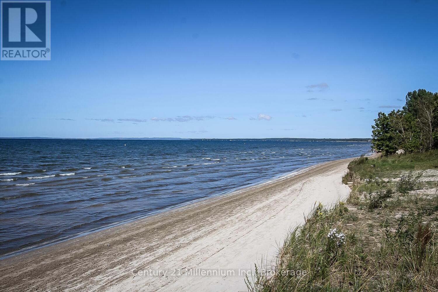 45 - 85 Theme Park Drive, Wasaga Beach, Ontario  L9Z 1X7 - Photo 32 - S13452740