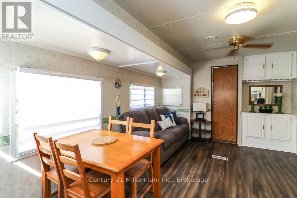 45 - 85 Theme Park Drive, Wasaga Beach, Ontario  L9Z 1X7 - Photo 8 - S13452740