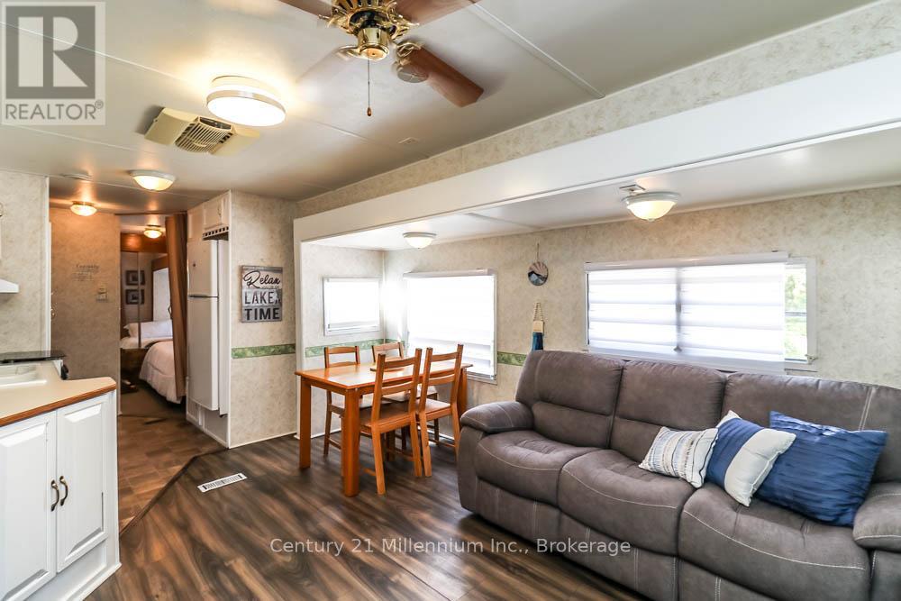 45 - 85 Theme Park Drive, Wasaga Beach, Ontario  L9Z 1X7 - Photo 9 - S13452740