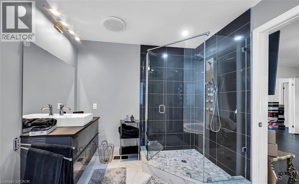 137 Diiorio Circle, Ancaster, Ontario  L9K 1T3 - Photo 13 - 40840480