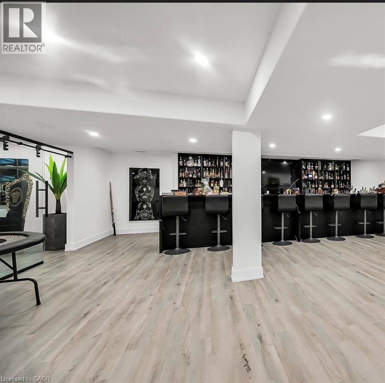 137 Diiorio Circle, Ancaster, Ontario  L9K 1T3 - Photo 16 - 40840480