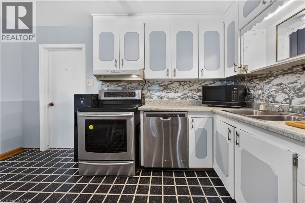 8223 Concession 5 Road, Caistor Centre, Ontario  L0R 1E0 - Photo 15 - 40840470