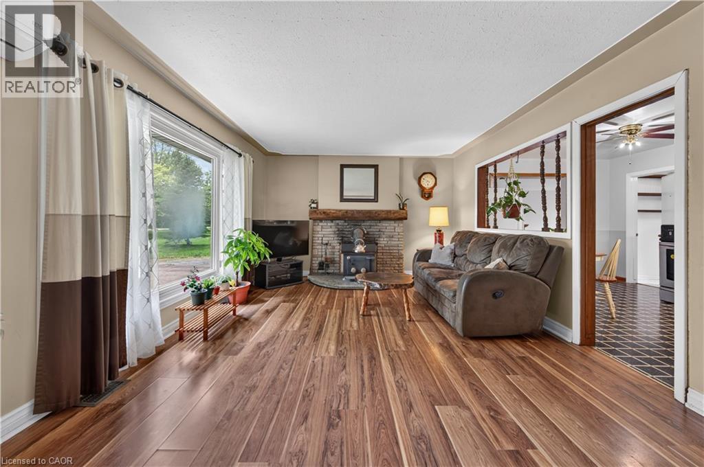 8223 Concession 5 Road, Caistor Centre, Ontario  L0R 1E0 - Photo 20 - 40840470
