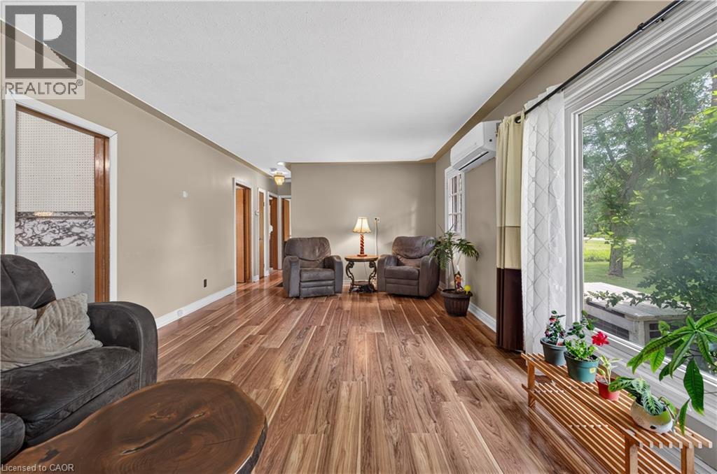 8223 Concession 5 Road, Caistor Centre, Ontario  L0R 1E0 - Photo 23 - 40840470