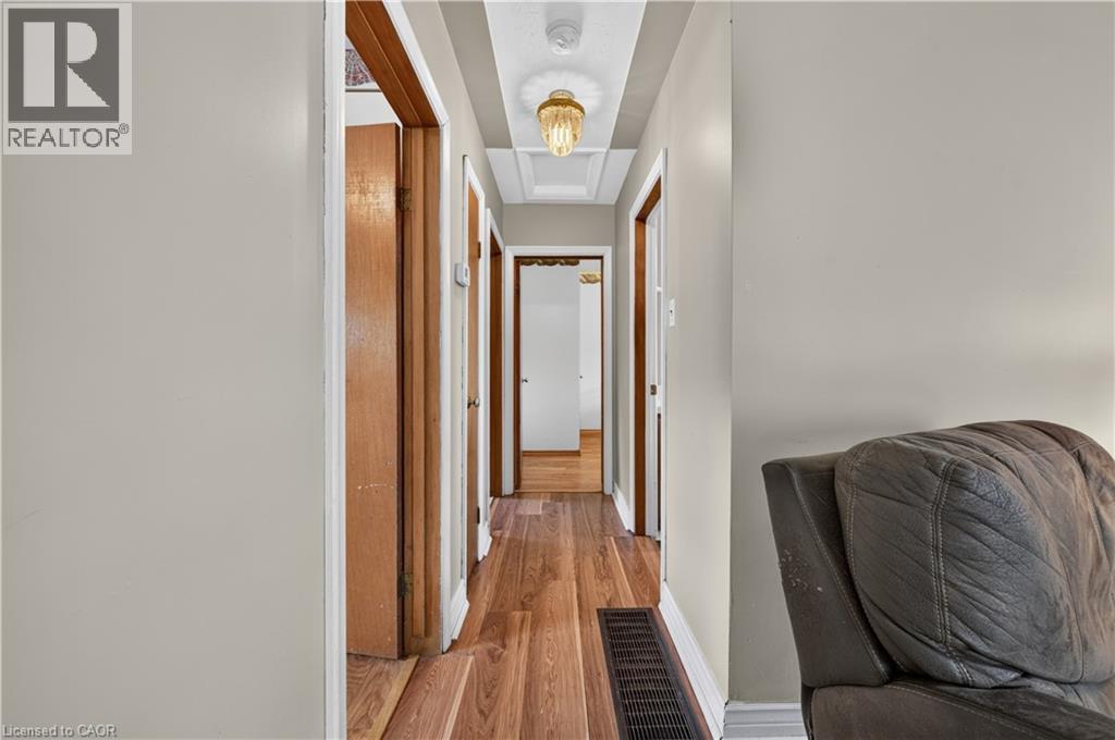 8223 Concession 5 Road, Caistor Centre, Ontario  L0R 1E0 - Photo 24 - 40840470