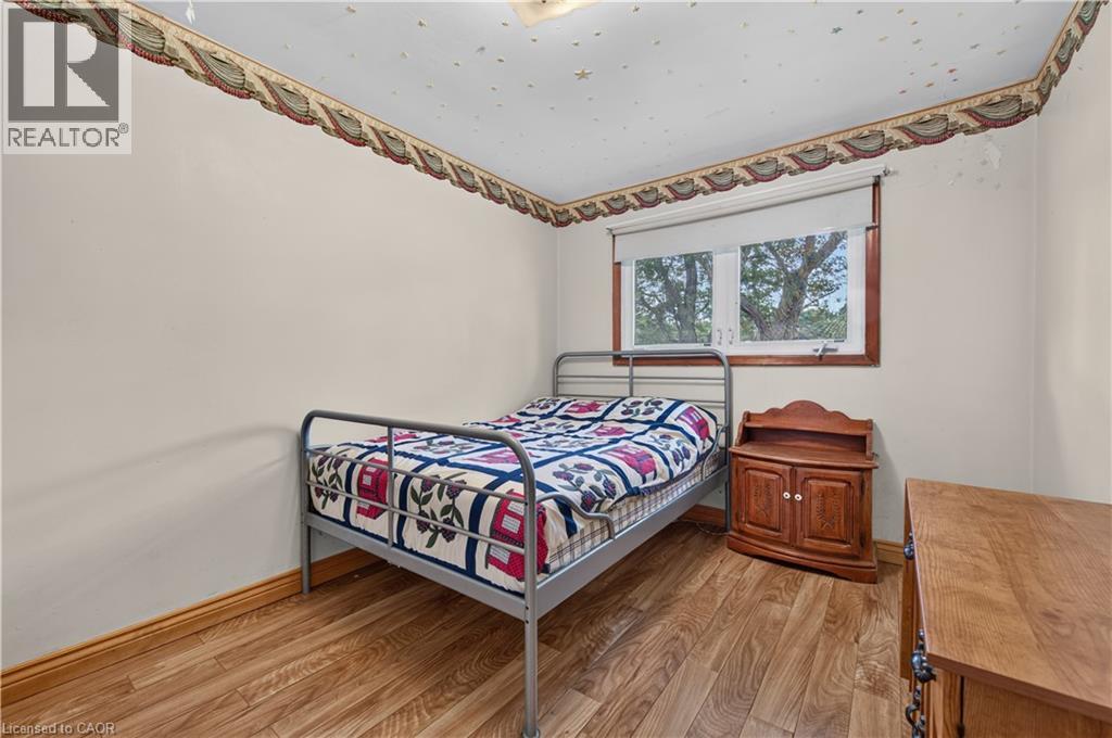 8223 Concession 5 Road, Caistor Centre, Ontario  L0R 1E0 - Photo 28 - 40840470