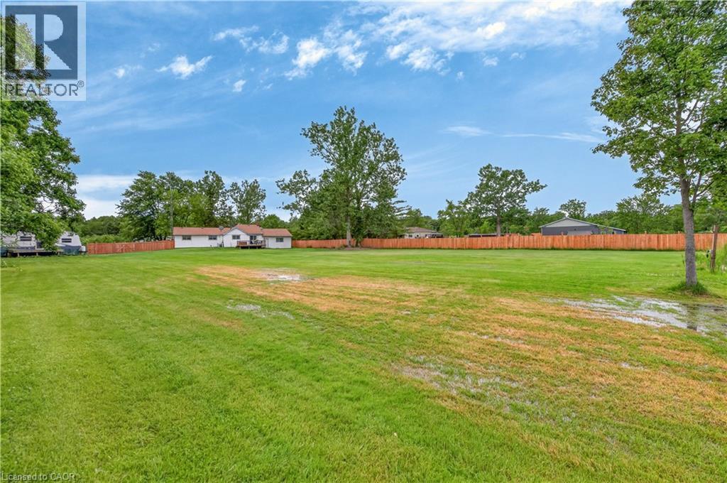 8223 Concession 5 Road, Caistor Centre, Ontario  L0R 1E0 - Photo 33 - 40840470
