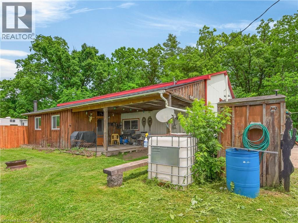 8223 Concession 5 Road, Caistor Centre, Ontario  L0R 1E0 - Photo 35 - 40840470