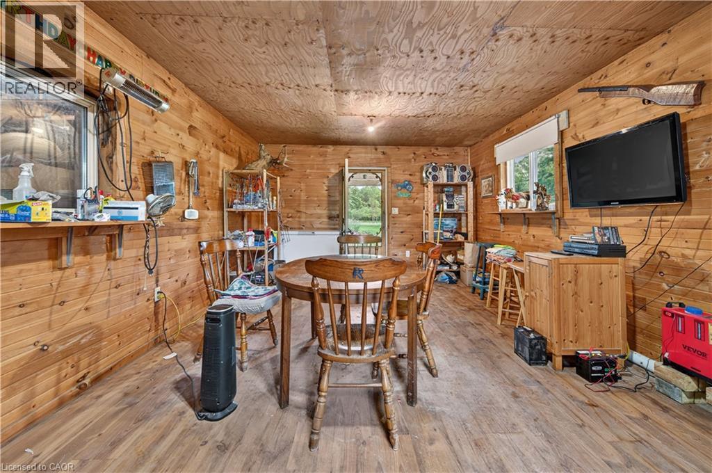 8223 Concession 5 Road, Caistor Centre, Ontario  L0R 1E0 - Photo 39 - 40840470