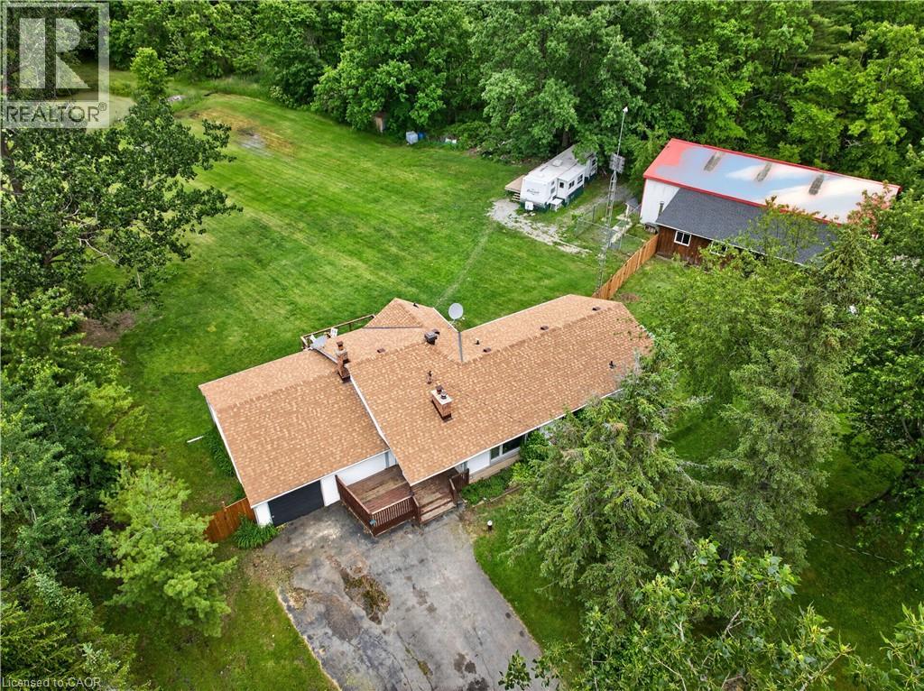 8223 Concession 5 Road, Caistor Centre, Ontario  L0R 1E0 - Photo 41 - 40840470