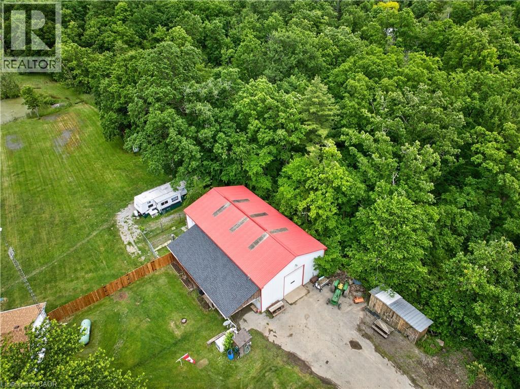 8223 Concession 5 Road, Caistor Centre, Ontario  L0R 1E0 - Photo 42 - 40840470