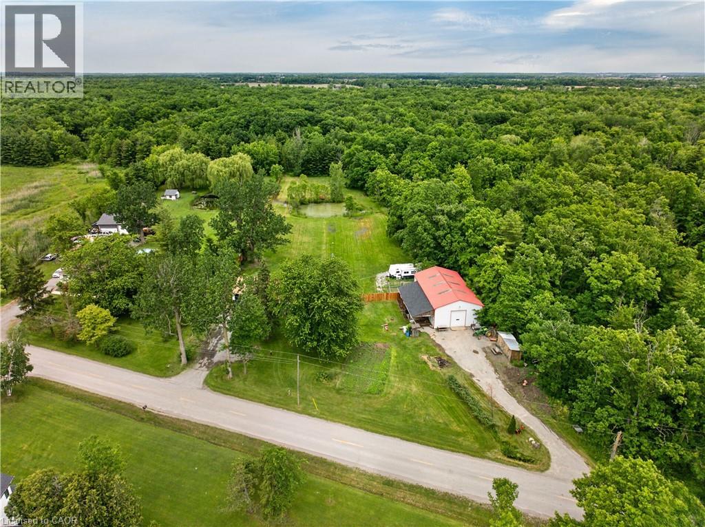 8223 Concession 5 Road, Caistor Centre, Ontario  L0R 1E0 - Photo 43 - 40840470