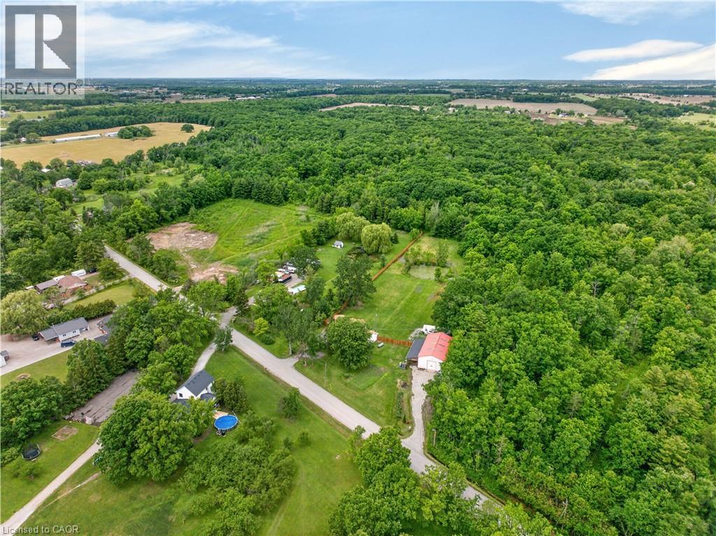 8223 Concession 5 Road, Caistor Centre, Ontario  L0R 1E0 - Photo 44 - 40840470
