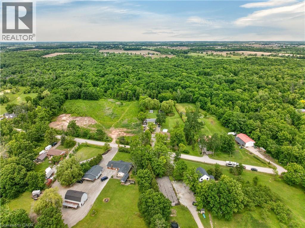 8223 Concession 5 Road, Caistor Centre, Ontario  L0R 1E0 - Photo 45 - 40840470