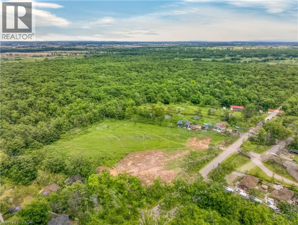 8223 Concession 5 Road, Caistor Centre, Ontario  L0R 1E0 - Photo 46 - 40840470