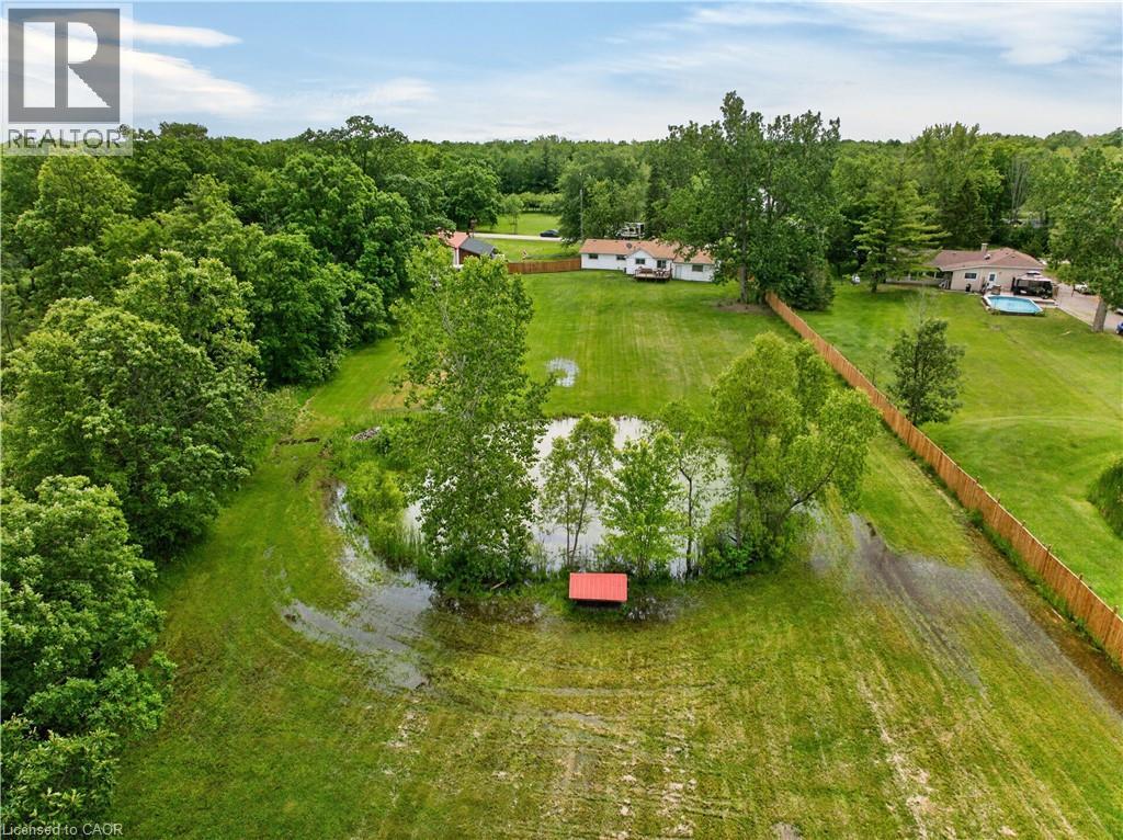 8223 Concession 5 Road, Caistor Centre, Ontario  L0R 1E0 - Photo 49 - 40840470
