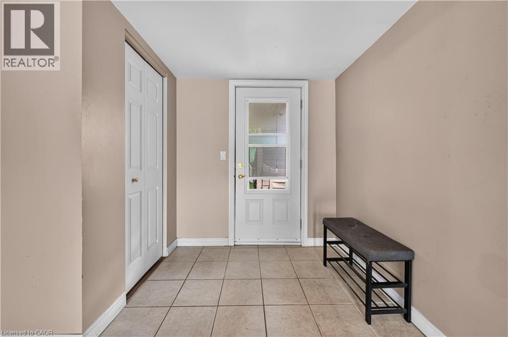 8223 Concession 5 Road, Caistor Centre, Ontario  L0R 1E0 - Photo 7 - 40840470