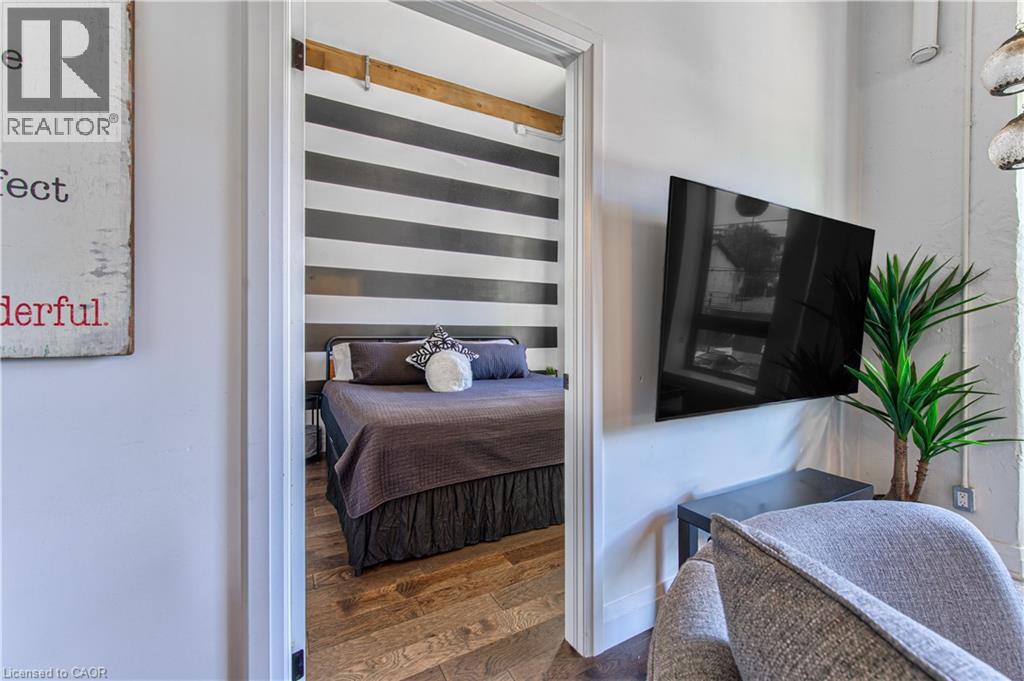 19 Guelph Avenue Unit# 201, Cambridge, Ontario  N3C 1A2 - Photo 22 - 40840460
