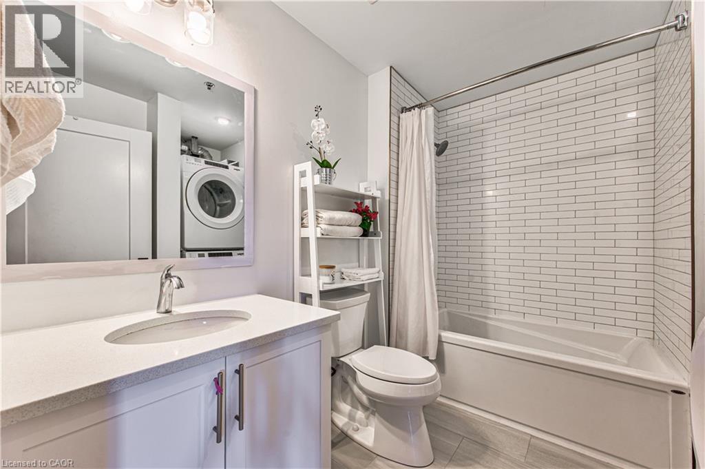 19 Guelph Avenue Unit# 201, Cambridge, Ontario  N3C 1A2 - Photo 23 - 40840460