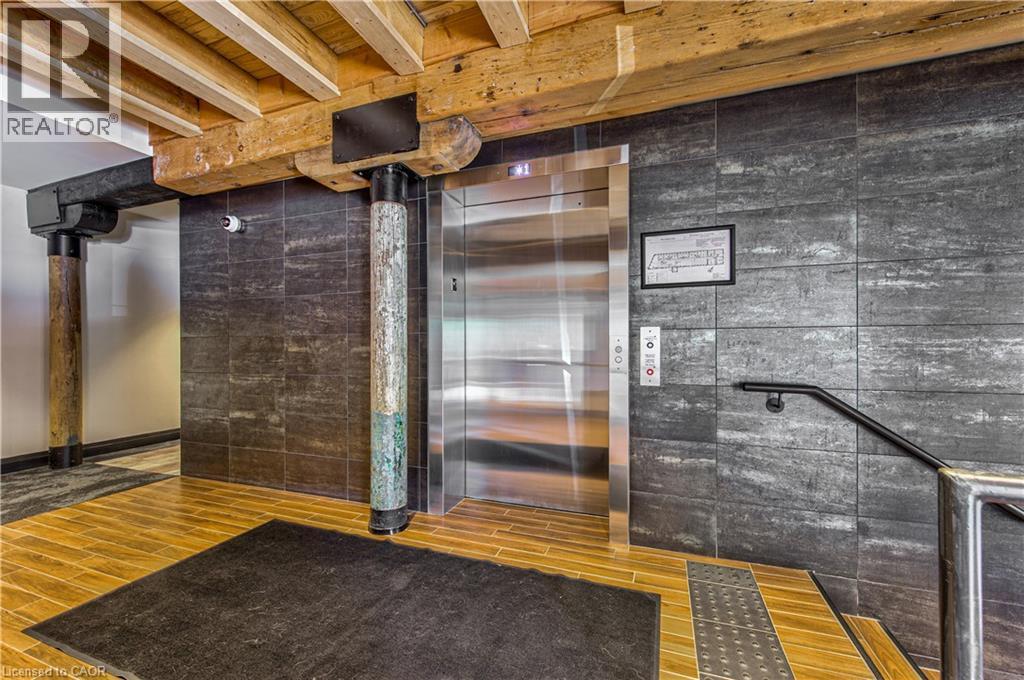 19 Guelph Avenue Unit# 201, Cambridge, Ontario  N3C 1A2 - Photo 33 - 40840460