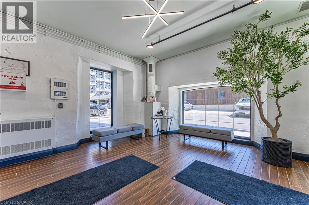 19 Guelph Avenue Unit# 201, Cambridge, Ontario  N3C 1A2 - Photo 34 - 40840460