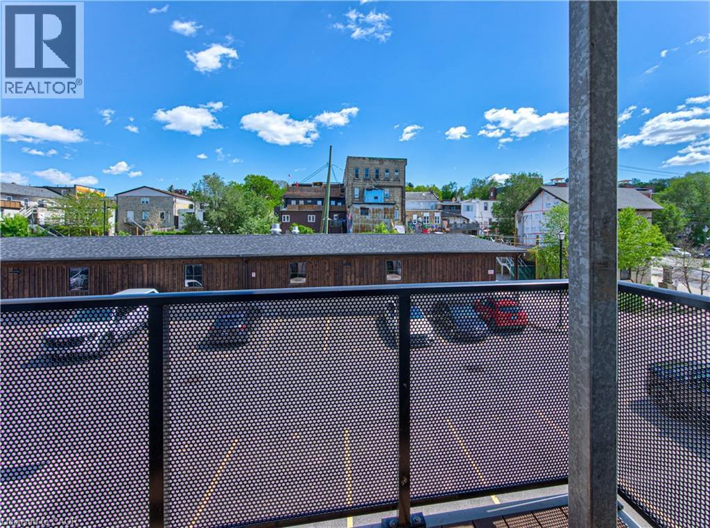 19 Guelph Avenue Unit# 201, Cambridge, Ontario  N3C 1A2 - Photo 36 - 40840460