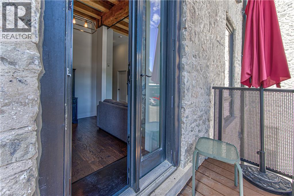 19 Guelph Avenue Unit# 201, Cambridge, Ontario  N3C 1A2 - Photo 37 - 40840460