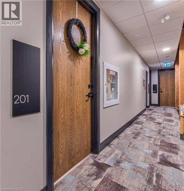 19 Guelph Avenue Unit# 201, Cambridge, Ontario  N3C 1A2 - Photo 7 - 40840460